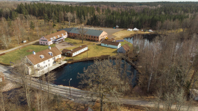 Bjorkhult_14-1