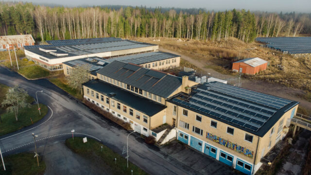 Broakulla_16